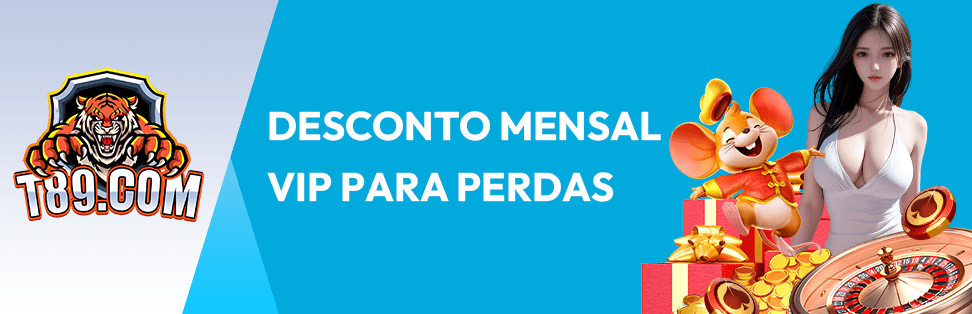 g1 fraude em apostas de futebol